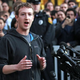 Illustration for article titled Facebook: ‘We Will Make Our Product Worse, You Will Be Upset, And Then You Will Live With It’